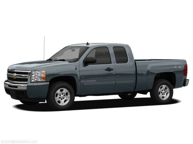 chevrolet silverado 1500 2011 1GCRKPEAXBZ462138 image chevrolet silverado 1500 2011 1GCRKPEAXBZ462138 image